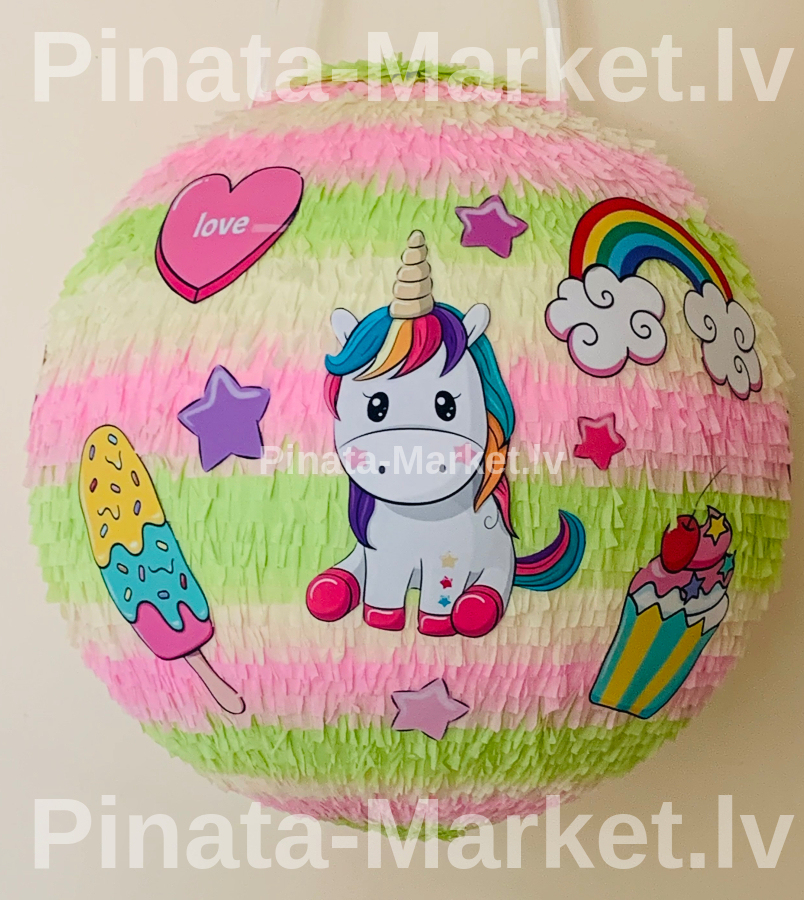 pinjata pirkt riga latvija pasutit uzpasutijumu