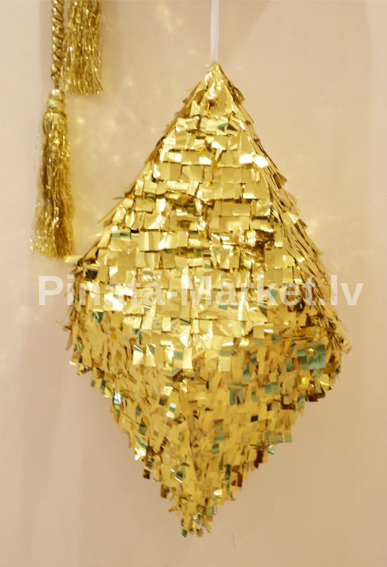 праздники	 купить пиньяту в Риге пиньята Рига свадьба девичник мальчишник подарок день рождение