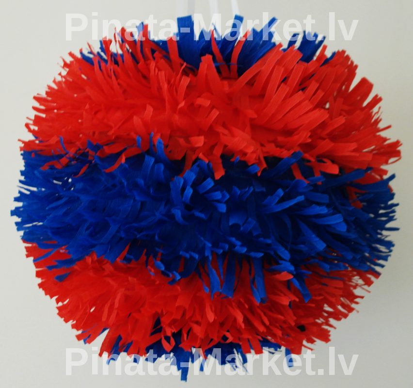 Pinjata Pinata kur Pirkt Riga Bernu Balites