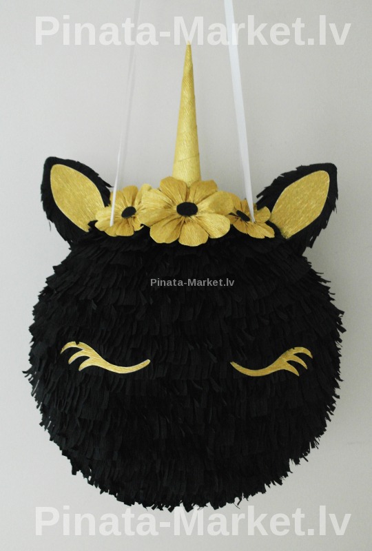 пиньята пиньяты в риге рига латвия купить