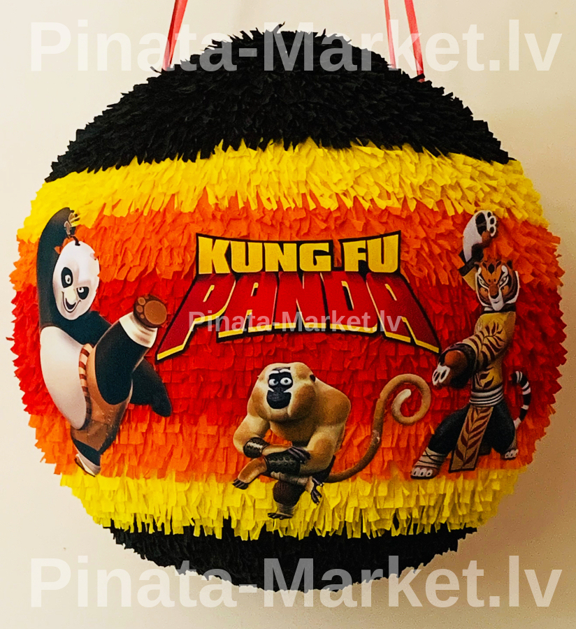 pinjata pirkt riga latvija pasutit uzpasutijumu