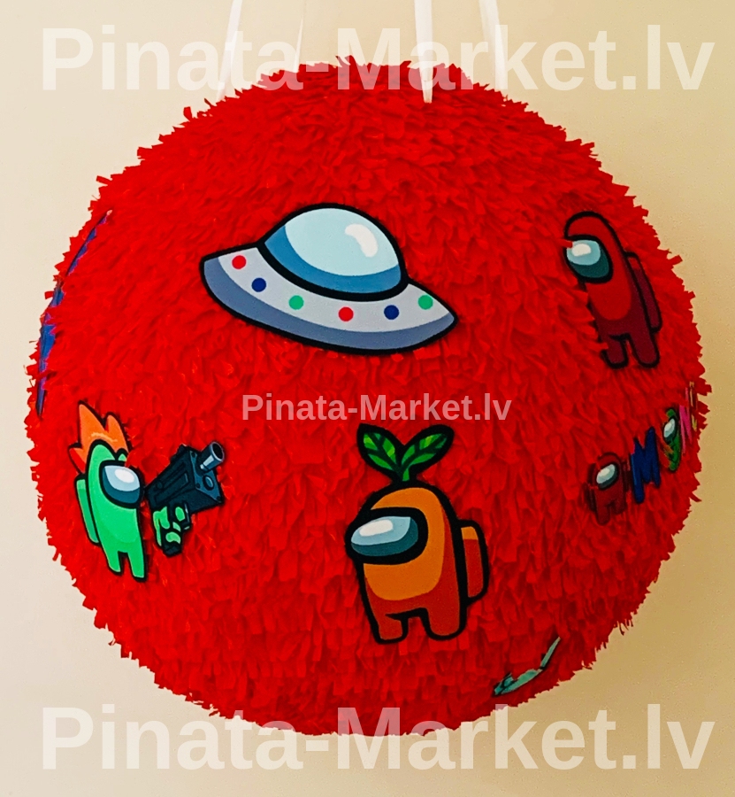 pinjata pirkt riga latvija pasutit uzpasutijumu