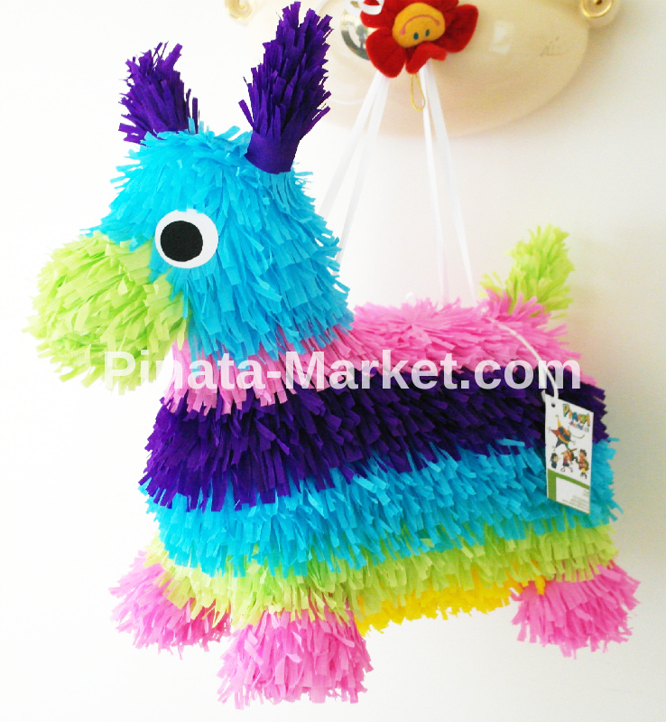 pinata donkey buy 