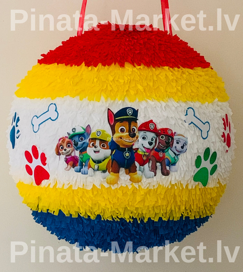 pinjata pirkt riga latvija pasutit uzpasutijumu