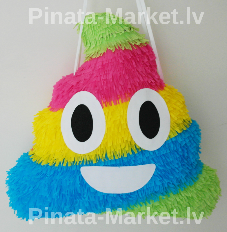 пиньята пиньяты в риге рига латвия купить