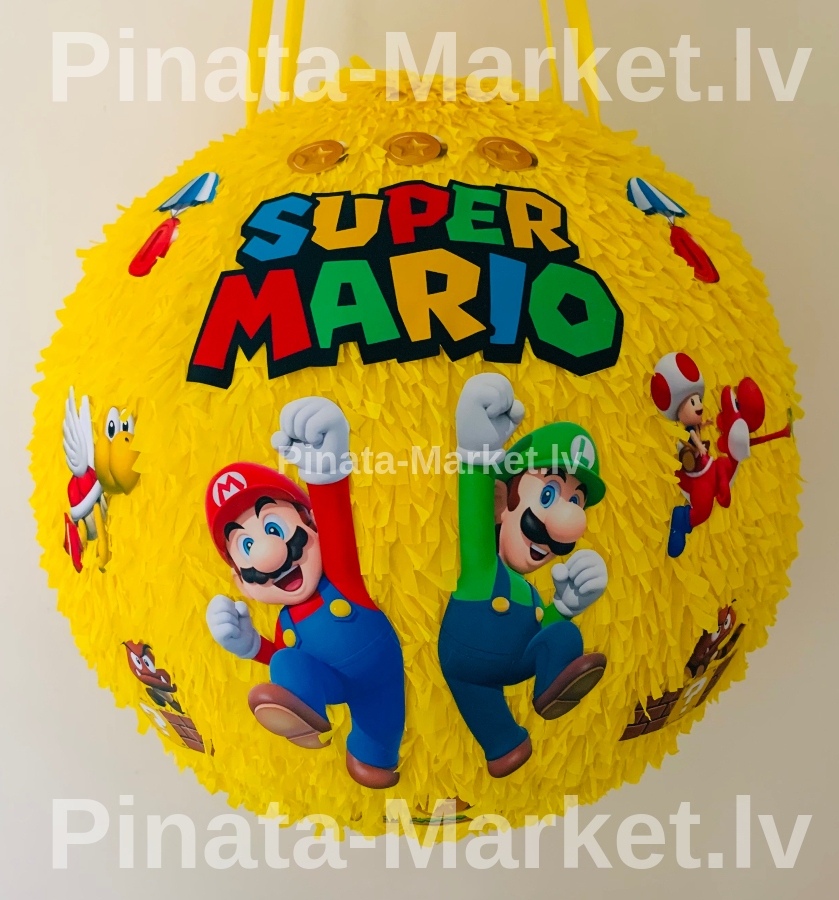 pinjata pirkt riga latvija pasutit uzpasutijumu