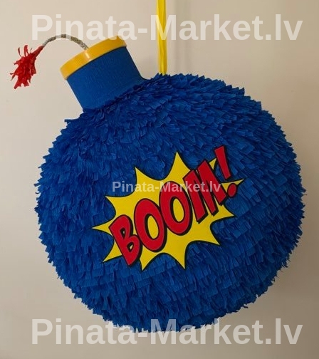 pinjata pirkt riga latvija pasutit uzpasutijumu