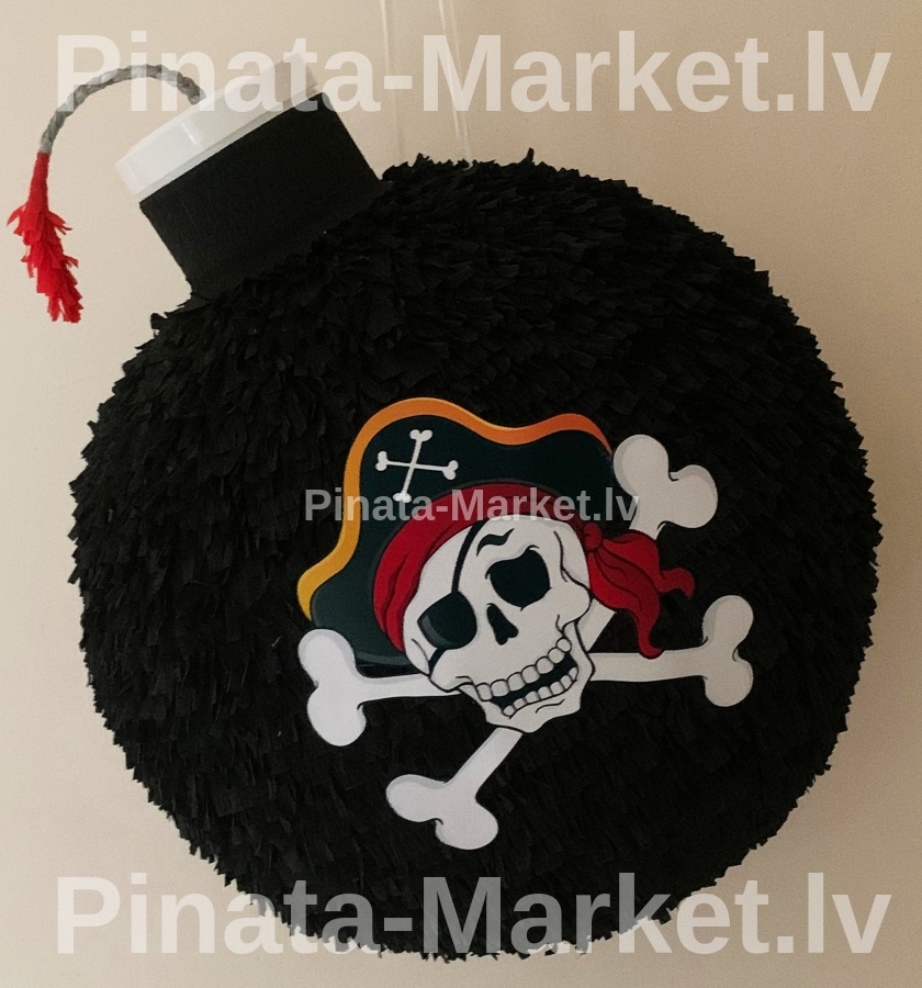 pinjata pirkt riga latvija pasutit uzpasutijumu