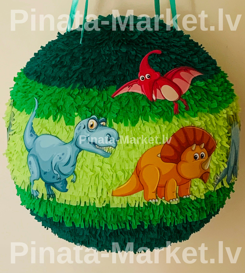 pinjata pirkt riga latvija pasutit uzpasutijumu