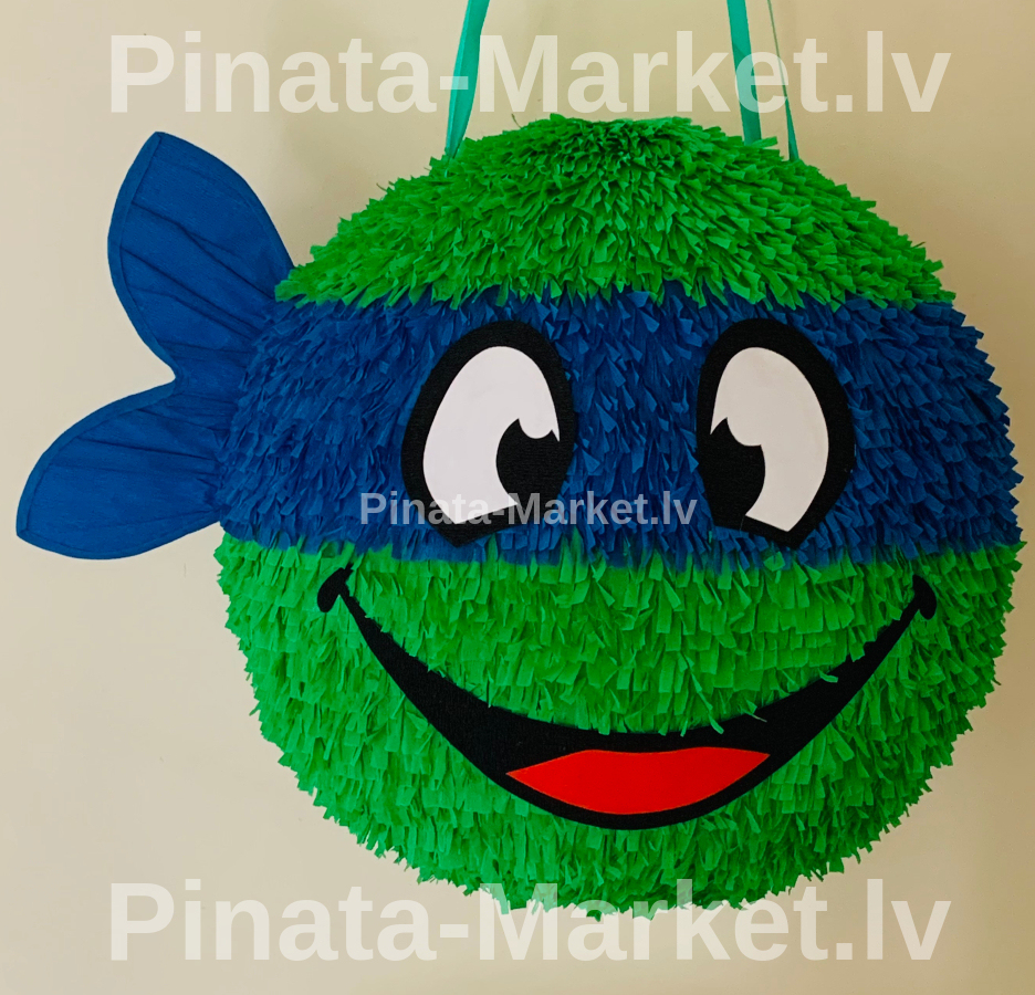 pinjata pirkt riga latvija pasutit uzpasutijumu