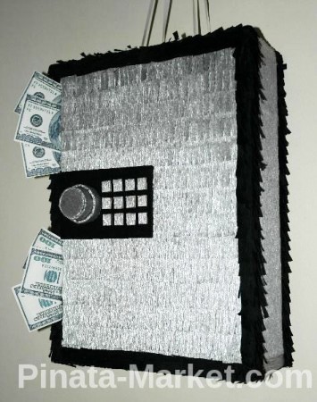 праздники	 купить пиньяту в Риге пиньята Рига свадьба девичник мальчишник подарок день рождение