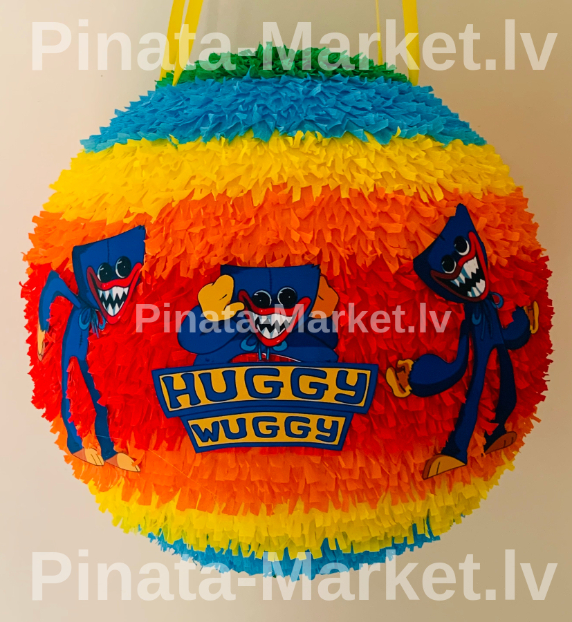 pinjata pirkt riga latvija pasutit uzpasutijumu