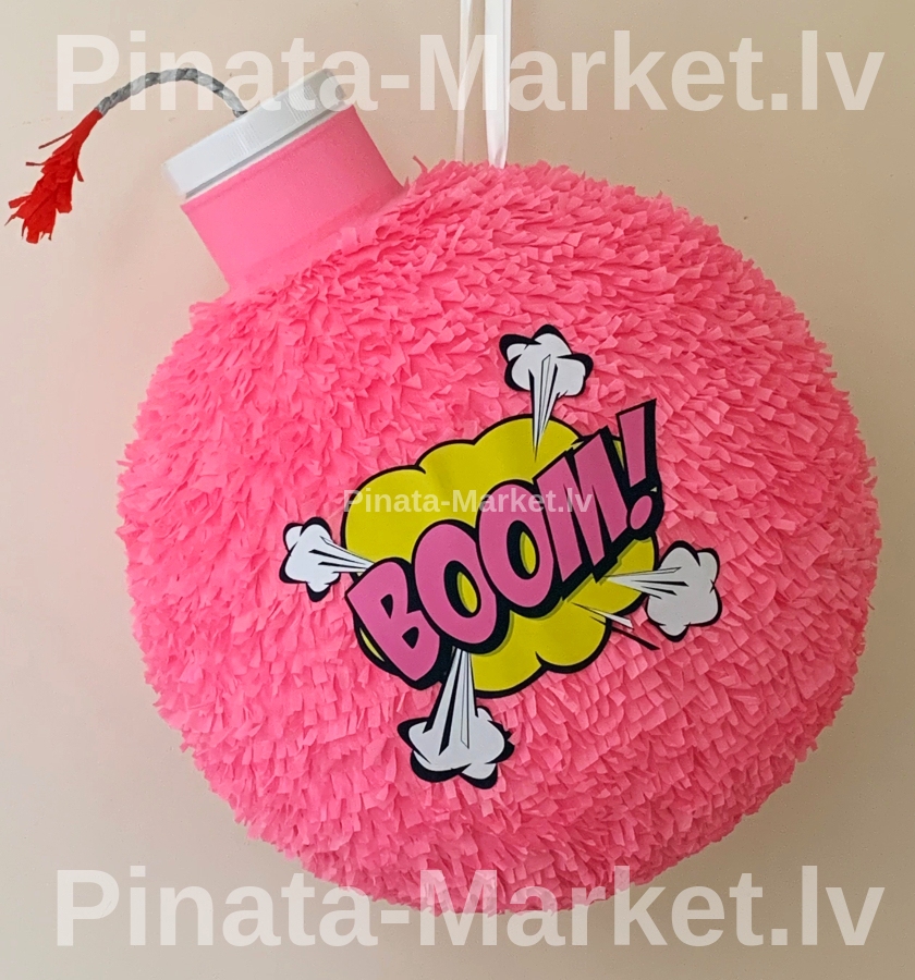 pinjata pirkt riga latvija pasutit uzpasutijumu