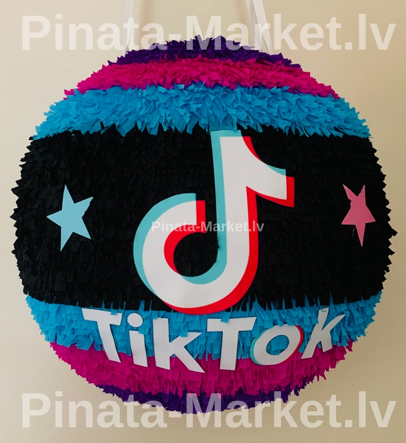 пиньята пиньяты в риге рига латвия купить