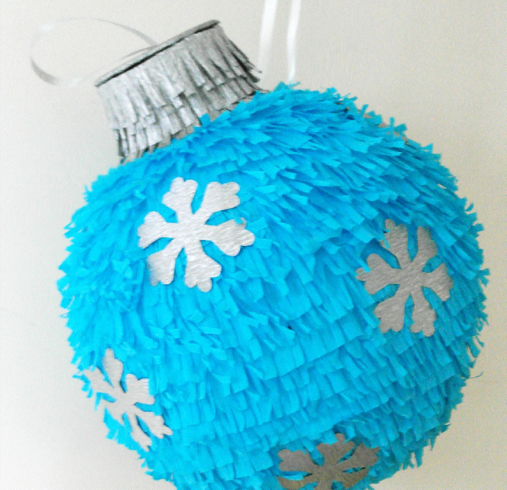 Pinatas - new year, christmas, halloween,frozen