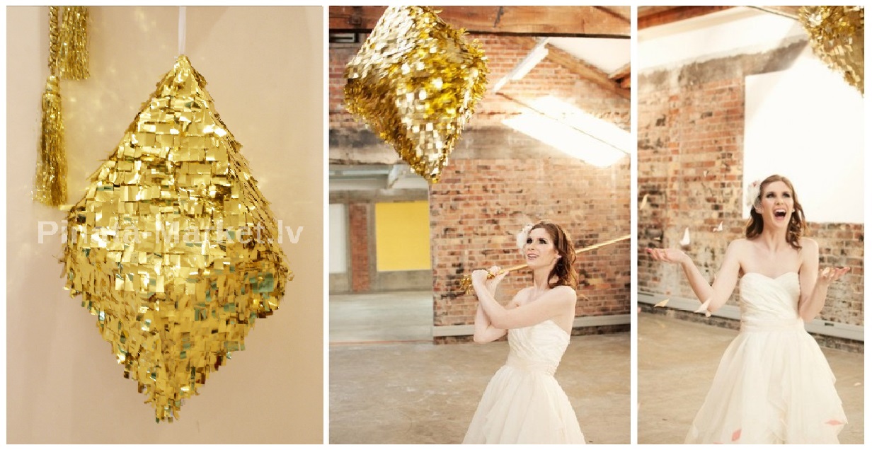 праздники купить пиньяту в Риге пиньята Рига свадьба девичник мальчишник подарок день рождение