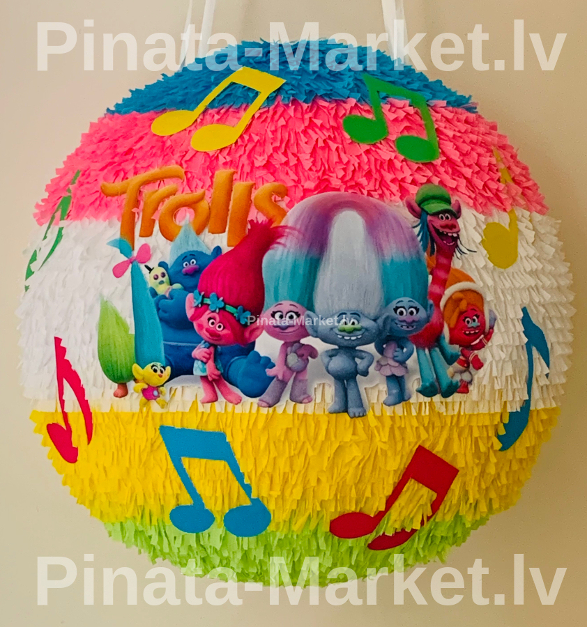 pinjata pirkt riga latvija pasutit uzpasutijumu