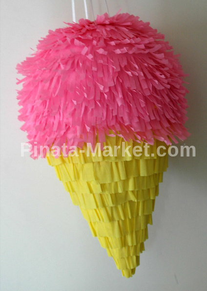 Pinjata Pinata kur Pirkt Riga Bernu Balites