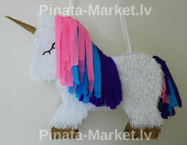 pinata unicorn buy