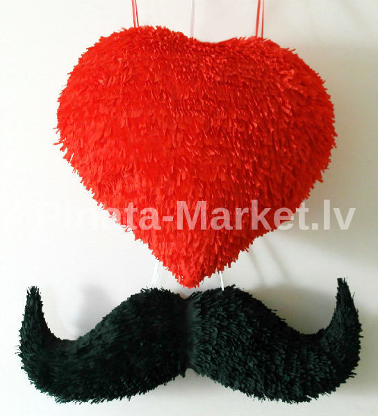 праздники	 купить пиньяту в Риге пиньята Рига свадьба девичник мальчишник подарок день рождение