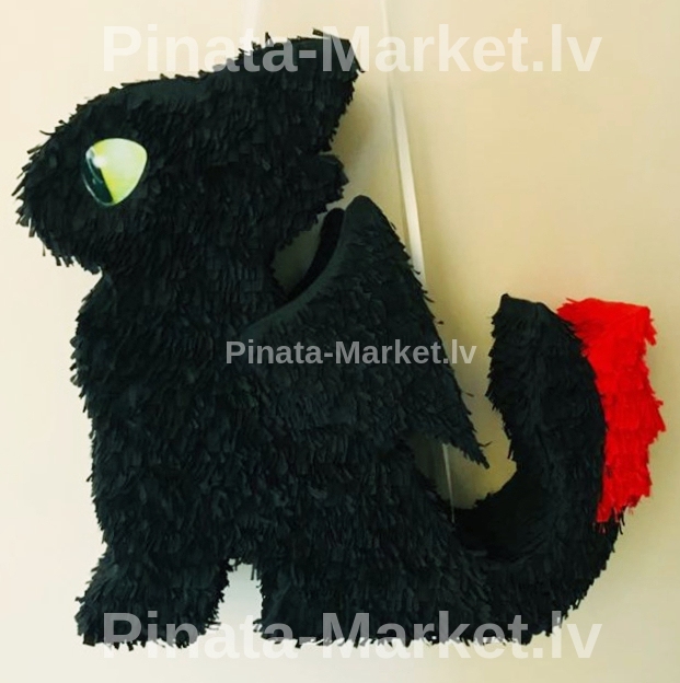 pinata pirkt riga pinjata