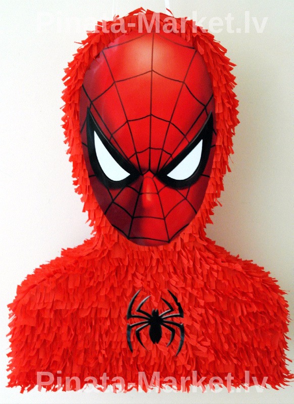 Pinjata Pinata kur Pirkt Riga Bernu Balites