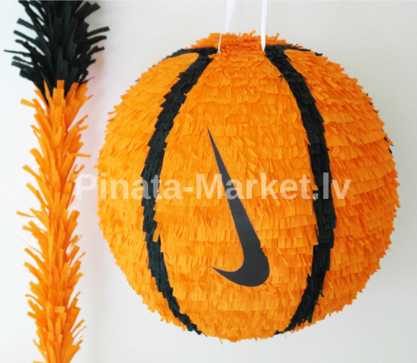 Pinjata Pinata kur Pirkt Riga Bernu Balites