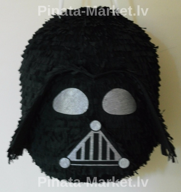 Pinjata Pinata kur Pirkt Riga Bernu Balites